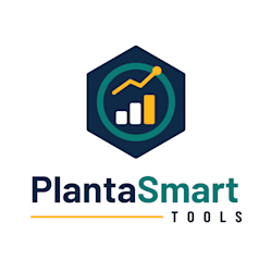 plantasmarttool