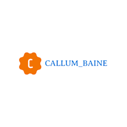callum_baine