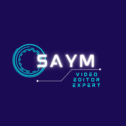 saymsaeed