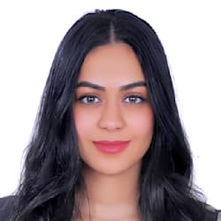 marysamir973