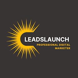 leadslaunch