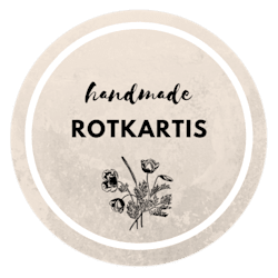rotkartis