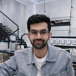 vansh_khaneja