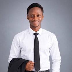 ugoaugustine