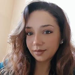 ralucat_l