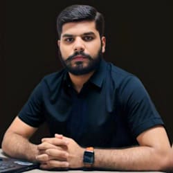 muhammad_bin_sh