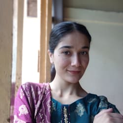 sohaila_karim