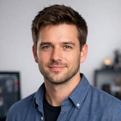 zonai_dev