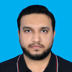 mubeen_jutt1