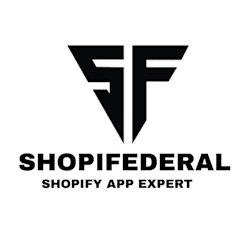 shopifederal