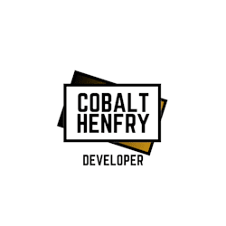 cobalthen