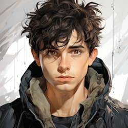 aaash_21