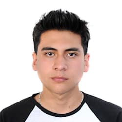 josebucheli
