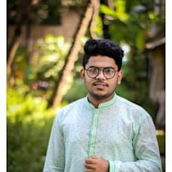 priommajumder