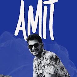 amitanur