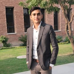 waqarhusayn