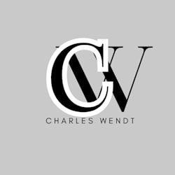 charleswendt