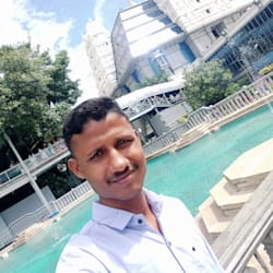 alokmahanty143