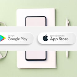 olaoluwa_ios