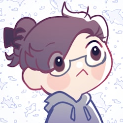 tsururu
