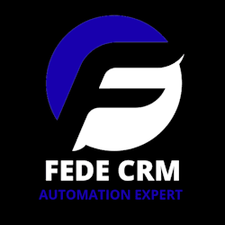 fedecrm