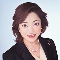 nanamam