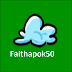 faithapok50
