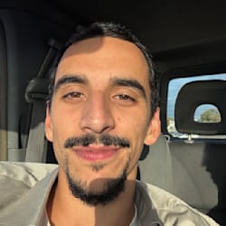 gvalerioaz