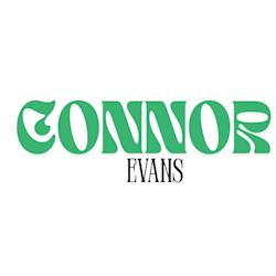 connorevans882