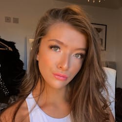 matilda_mills