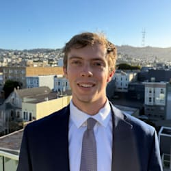 matthew_wolfe_
