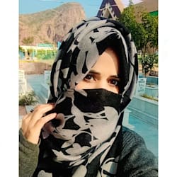 safiaawais5