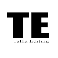 tmvideos7