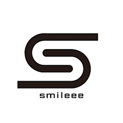smilee_frann