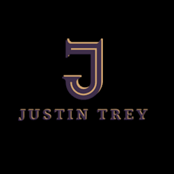 justin_trey