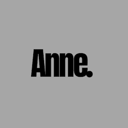 anne_webz