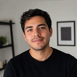 luciano_thiag