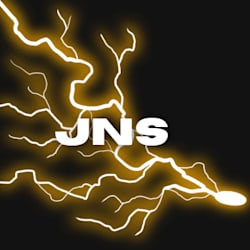 jns9234