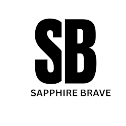sapphirebrave