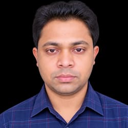 ncsbdnet