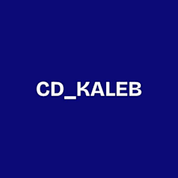 ak_caleb45
