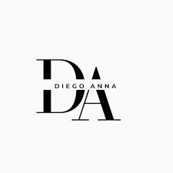 diego_anna