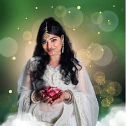 miranilkanth