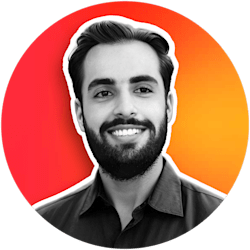adeel_imagine