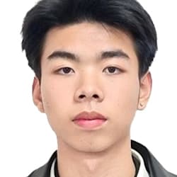 joer_dev6