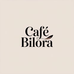 cafebilora