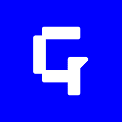 gaurabbhatta321
