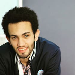 baselsabah