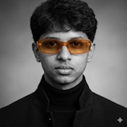 buildwithmahid