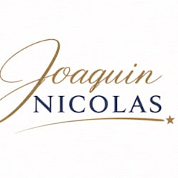 nicolasjoaq